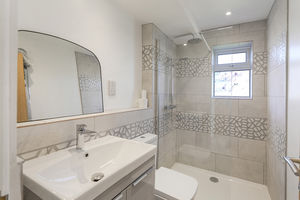 Photo 12- click for photo gallery